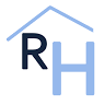Residence Holiday