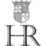 Hotel Residence