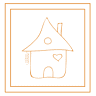 La Casa di Alice - Residence