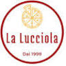 Residence La Lucciola & pizzeria