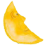 La Luna Nel Pozzo