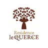 Residence Le Querce