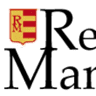 Residence Manassei