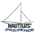 Residence Nautilus