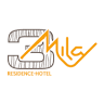 Residence 3Mila