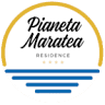 Club Residence Pianetamaratea