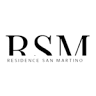 Residence San Martino
