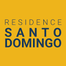 Residence Santo Domingo