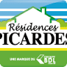 RESIDENCES PICARDES EU