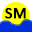 Residence Stella Maris