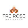 Residence Tre Rose