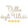 Residence Villa degli Ulivi