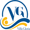 Residence Villa Gloria