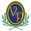 Residence Villa Piani