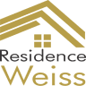 Residence Weiss