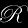 Residencia Interieur & Decoratie