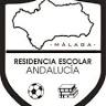 School residence Andalucía