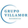 Residencia Avenida San Luis