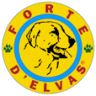 Canil Forte D' Elvas