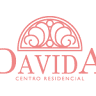 Residencial Davida