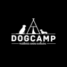 Residencia Canina Dog Camp Madrid