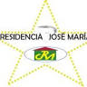Jose Maria residence