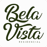 Residencial Bela Vista
