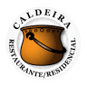 Residencial Caldeira