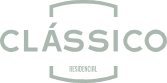 Clássico Restaurante/Residencial