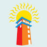 Hotel Residencial do Mirante
