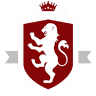 Residencia Internacional Colegio Leonés