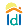 Residencial Lar Doce Lar