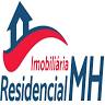 MH Residential Real Estate