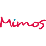 Residencial Mimos
