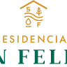 Residencial San Felipe Durango