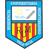 Residencia universitaria Mediterráneo