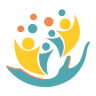 Living New Age Association