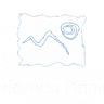 Residencia Pirineos
