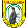 Residencia para Mayores Municipal de Rus