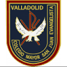 Colegio Mayor San Juan Evangelista