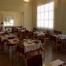 Residencia de 3ª Edad Fuente del Rey Gestión Privada