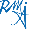 Residencia De jóvenes-chicas-Religiosas María Inmaculada