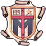 Residencia Tellamar