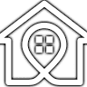CoLiving Ulloa