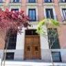 Residencia Universitaria Nuestra Señora del Rosario