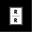 Residency Records