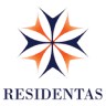 Residentas São Pedro