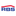 Residential Building Supply