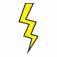 Blumhardt Electric