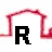 Residential Equity Partners, LLC.